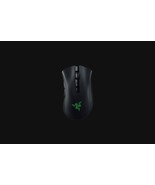 Razer Viper V2 Pro - £188.44 GBP