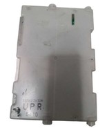 Chassis ECM Temperature AC Control Amplifier Fits 07-08 MAXIMA 367797 - $53.34