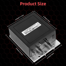 Item image 5