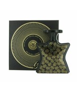 Wall Street By Bond No. 9 Eau De Parfum Spray for Unisex, 3.3 Oz New in box - €184,80 EUR