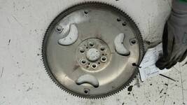 Flywheel Flex Plate VIN B 8th Digit Opt Luv Fits 13-19 Buick Encore - $39.79