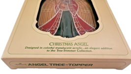 Item image 15