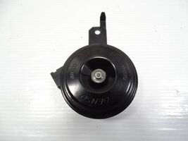 Lexus GX460 horn signal oem  86560-60020 - $26.99