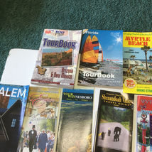 Item image 5