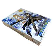 Item image 12