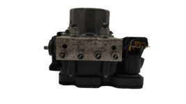 ABS Pump Control Module Fits 2019-2019 Nissan Altima 2.0L Gas P/N 47660-... - $64.92