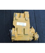 D&amp;W Diesel 243-012-0004 D&amp;W Caterpillar CAT High Pressure Oil Pump - UNT... - £394.58 GBP