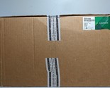 Lexmark 40X7550 Fuser Maintenance Kit 110-120V 320,000 Yield 40X7550 Sealed - $247.49