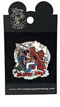 Disney Pins Mickey mouse barnstormer 411903 - £19.97 GBP