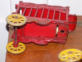 Item image 13