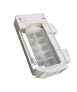 W10873791 Refrigerator Ice Maker - Replacement AP6026347, PS11738120, W1... - $49.49