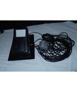 AQUA VU ZT SERIES UNDERWATER CAMERA RARE 2F - $2,379.93 MXN