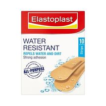 Item image 1 image 1