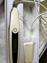 Yonkers UV Phototherapy Instrument Home Treatment For Vitiligo, Eczema, ... - £174.56 GBP