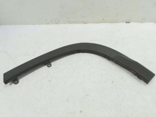 14 Toyota Highlander XLE #1285 Trim, Quarter Wheel Arch Flare Molding Re... - $31.67