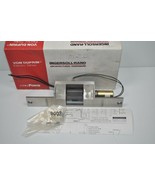 Neuf De Duprin Ir Strikeforce Électrique Strike pour Feu Porte #6215/24V - $6,991.45 MXN