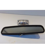 1967 68 69 70 Dodge Plymouth Day Night Rearview Mirror OEM 2765577 - $123.06 CAD