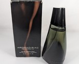 Avon AROMADISIAC for Him Eau de Toilette Spray 2.5 fl oz Discontinued Ne... - $24.99