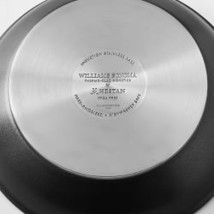 Williams Sonoma Signature Thermo-Clad Nonstick 3-Piece Fry Set - $418.50