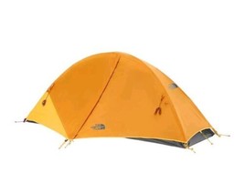 The North Face Stormbreak 1 Backpacking Camping 1 Person 3 Season Tent New - £94.75 GBP