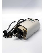 IAI Corp. RS-A-30-50-360-T2-N-K-L Rotation Shaft Drive  - $255.00