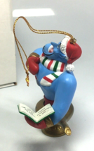 Item image 7
