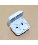 Sony LinkBuds WF-L900 Bluetooth True Wireless Earbuds Charging Case WFL9... - $25.98