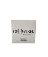 Huda Beauty Glowish Luminous Pressed Powder 08 Tan 10g - $26.73