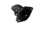 Thermostat Housing From 2016 Nissan Sentra  1.8 - $24.95