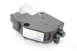 10-12 RANGE ROVER Sunroof Motor F2473 image 6