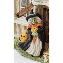 Item image 14