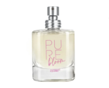 Pure by Cyzone Women Eau de Perfum 1.5oz Bloom Esika L&#39;bel - $22.99