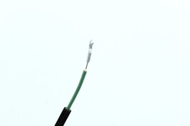 2015-2021 MERCEDES C300 W205 REAR RIGHT PASSENGER DOOR LATCH LOCK ACTUATOR H1651 image 4