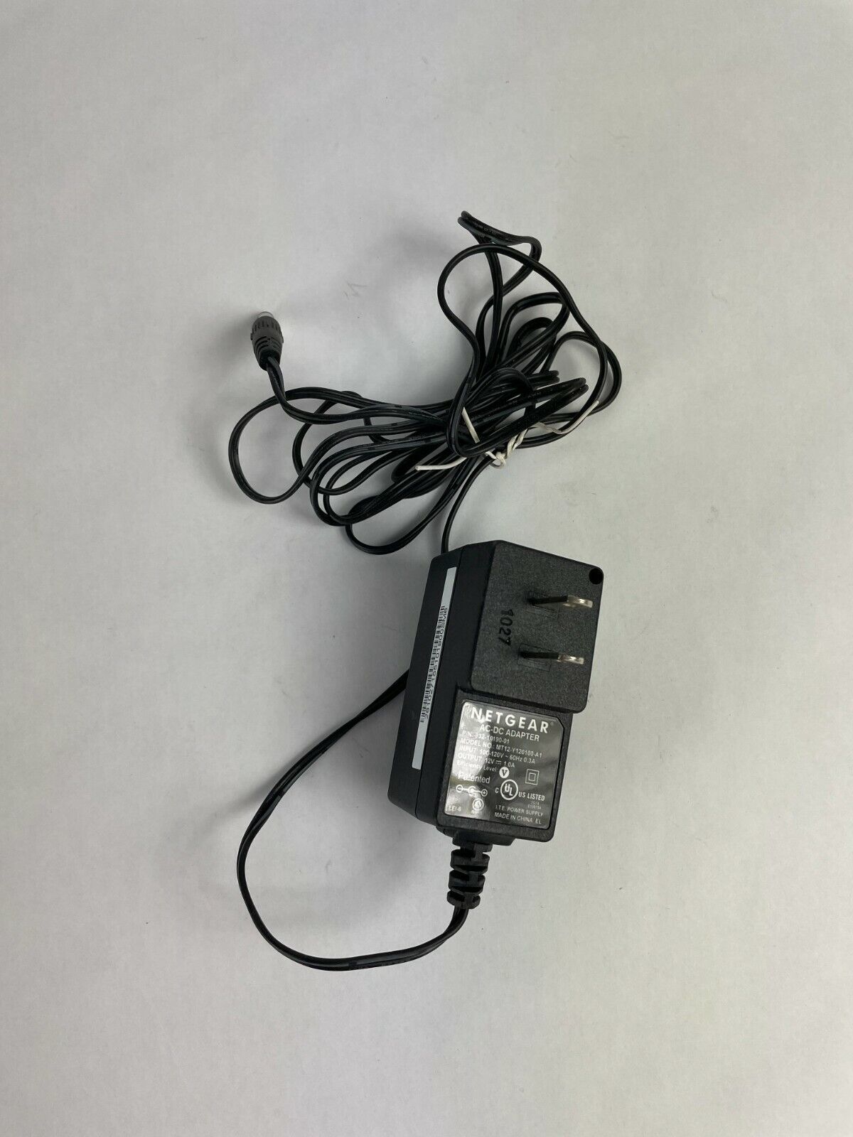 Full-size item image