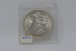 1883-O New Orleans Mint Silver Morgan Dollar - £399.66 GBP