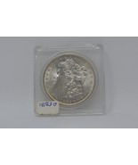 1883-O New Orleans Mint Silver Morgan Dollar - £393.30 GBP