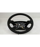 Steering Wheel 2010 Hyundai Sonata - €59,76 EUR