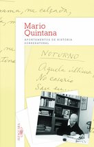 Apontamentos de Historia Sobrenatural (Em Portugues do Brasil) [Paperback] Mario - $34.00