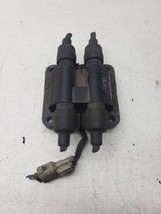 Coil/Ignitor Fits 95-96 98 IMPREZA 704839 - $665.82 MXN