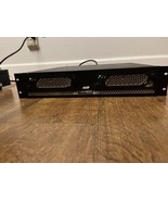 LAN Com 6400 System - $399.99