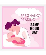 Confidential, personalized TTC fertility reading; PDF transcript available. - €17,16 EUR