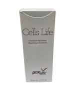 Gernetic Cells Life Repairing Concentrate 1.7 Oz / 50 mL - $173.63