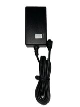 QILI 36V 1000mA Class 2 Battery Charger QCF3601P1A100 100-240V Adaptor - $19.00