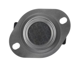 GE Appliance 314573, T-O-D 60TX11, 08-2964-00, Hi Limit/Protector, L167-30F - €79,42 EUR