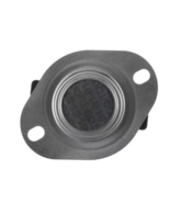 GE Appliance 314573, T-O-D 60TX11, 08-2964-00, Hi Limit/Protector, L167-30F - €80,17 EUR