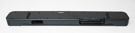 JBL BAR 300 5.0-Ch Compact All-In-One Soundbar JBLBAR300PROBLKAM READ image 4