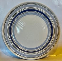 Pfaltzgraff RIO Vintage Stoneware Dinnerware CHOP PLATE ~ 13&quot; Round Platter - £10.34 GBP