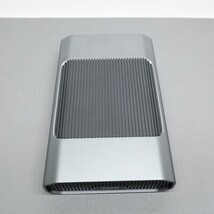 SanDisk Professional 22TB G-DRIVE Desktop Hard Drive SDPHF1A-022T-NBAAD image 3