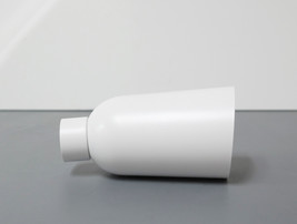 Philips Hue 581553 Indoor/Outdoor Secure Battery Camera - White image 7