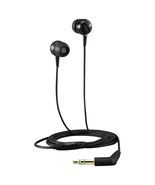 Sennheiser CX 475 MASSIVE BASS In-Ear Earphones - $426.10 MXN